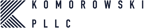 Komorowski PLLC