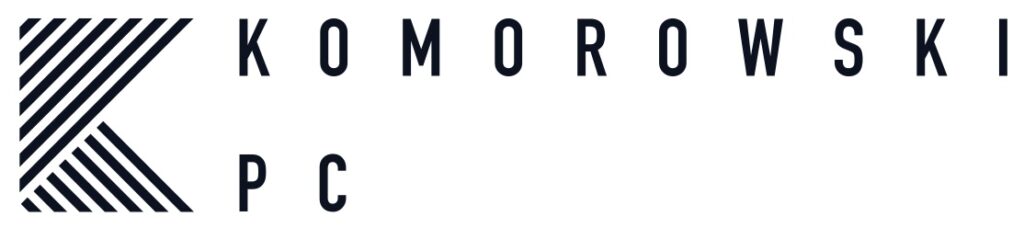 Komorowski PLLC